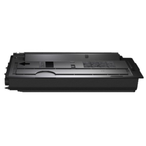 Тонер-картридж Kyocera TK-7135, 20K, black (1T02ZT0NL0)