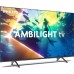 Телевизор Philips 43PUS8010/12