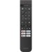 Телевизор Philips 43PUS8010/12