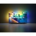 Телевизор Philips 43PUS8010/12