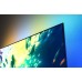 Телевизор Philips 43PUS8010/12