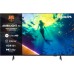 Телевизор Philips 43PUS8010/12