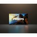 Телевизор Philips 43PUS7000/12