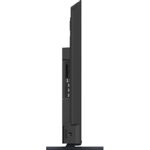 Телевизор Philips 50PUS7000/12