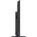 Телевизор Philips 50PUS7000/12