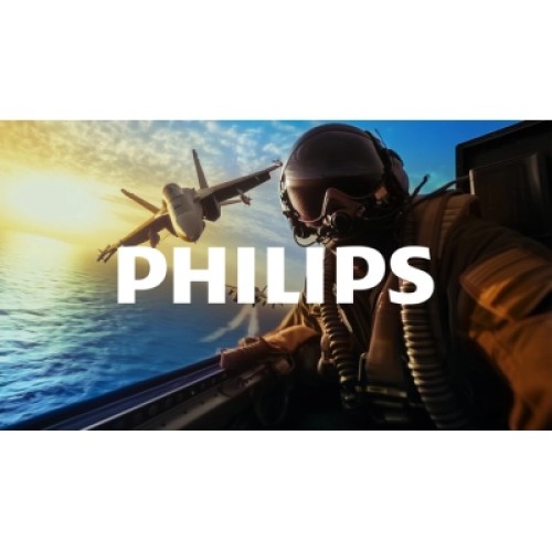 Телевизор Philips 50PUS7000/12