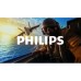 Телевизор Philips 50PUS7000/12
