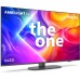 Телевизор Philips 50PUS9010/12