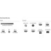 Телевизор Philips 50PUS9010/12