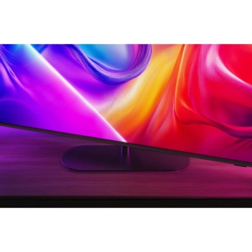 Телевизор Philips 50PUS9010/12