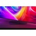 Телевизор Philips 50PUS9010/12