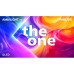Телевизор Philips 50PUS9010/12