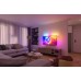 Телевизор Philips 50PUS9010/12