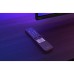 Телевизор Philips 50PUS9010/12
