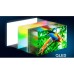Телевизор Philips 50PUS9010/12