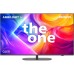 Телевизор Philips 50PUS9010/12