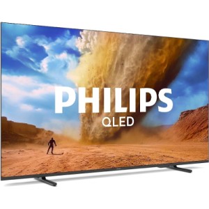 Телевизор Philips 50PUS7810/12