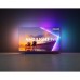 Телевизор Philips 50PUS8510/12