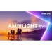 Телевизор Philips 50PUS8510/12