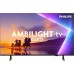 Телевизор Philips 50PUS8510/12