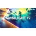 Телевизор Philips 55PUS8010/12