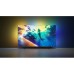 Телевизор Philips 55PUS8010/12
