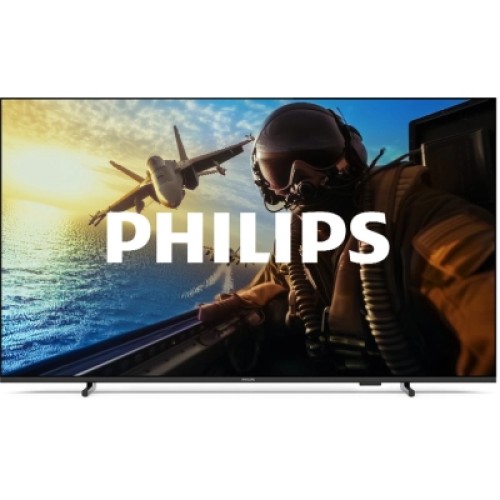 Телевизор Philips 55PUS7000/12