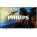 Телевизор Philips 55PUS7000/12