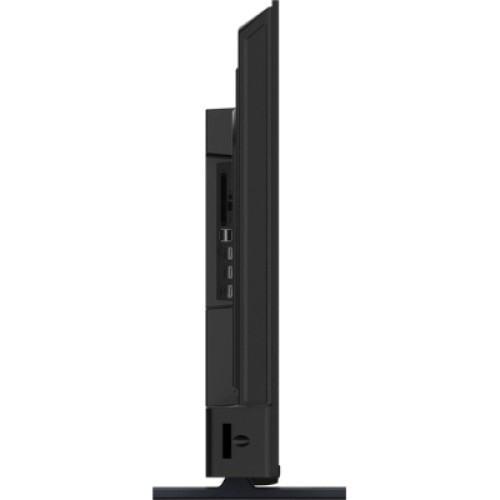 Телевизор Philips 55PUS7000/12