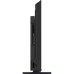 Телевизор Philips 55PUS7000/12