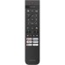 Телевизор Philips 55PUS7000/12