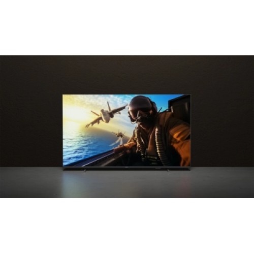 Телевизор Philips 55PUS7000/12