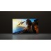 Телевизор Philips 55PUS7000/12