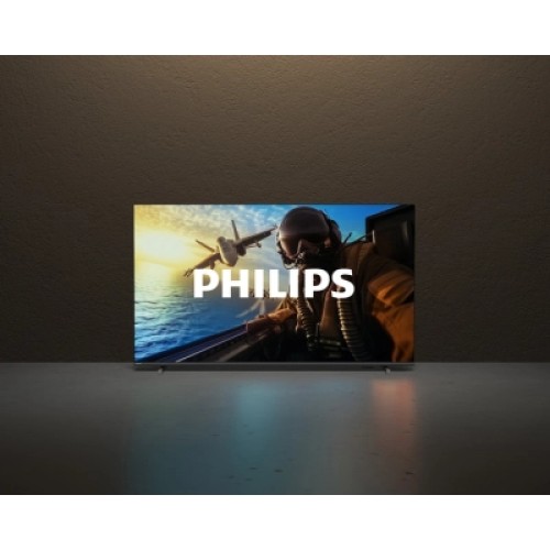 Телевизор Philips 55PUS7000/12