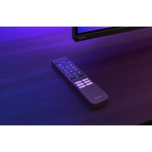 Телевизор Philips 75PUS9010/12