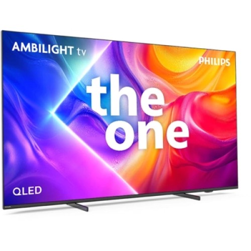 Телевизор Philips 75PUS9010/12