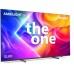 Телевизор Philips 75PUS9010/12