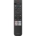 Телевизор Philips 75PUS9010/12