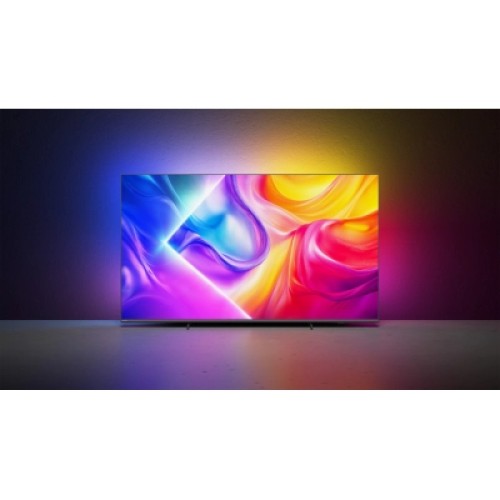 Телевизор Philips 75PUS9010/12