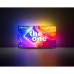 Телевизор Philips 75PUS9010/12