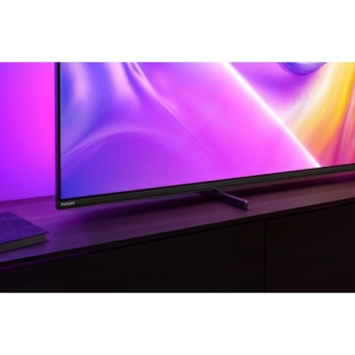 Телевизор Philips 75PUS9010/12