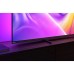 Телевизор Philips 75PUS9010/12