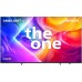 Телевизор Philips 75PUS9010/12