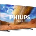 Телевизор Philips 75PUS7810/12