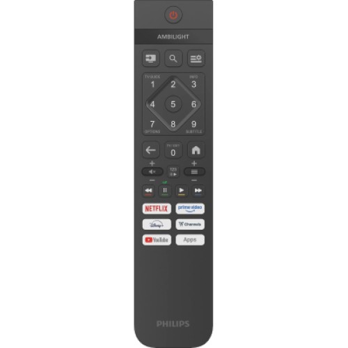 Телевизор Philips 75PUS7810/12