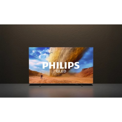 Телевизор Philips 75PUS7810/12
