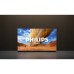 Телевизор Philips 75PUS7810/12