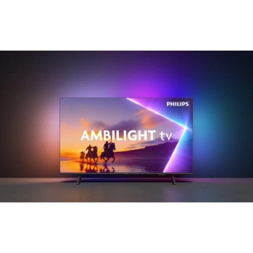 Телевизор Philips 75PUS8510/12