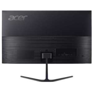 Монітор Acer KG240YX1bmiipx (UM.QX0EE.110)