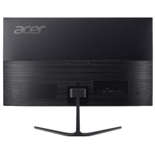 Монитор Acer KG240YX1bmiipx (UM.QX0EE.110)